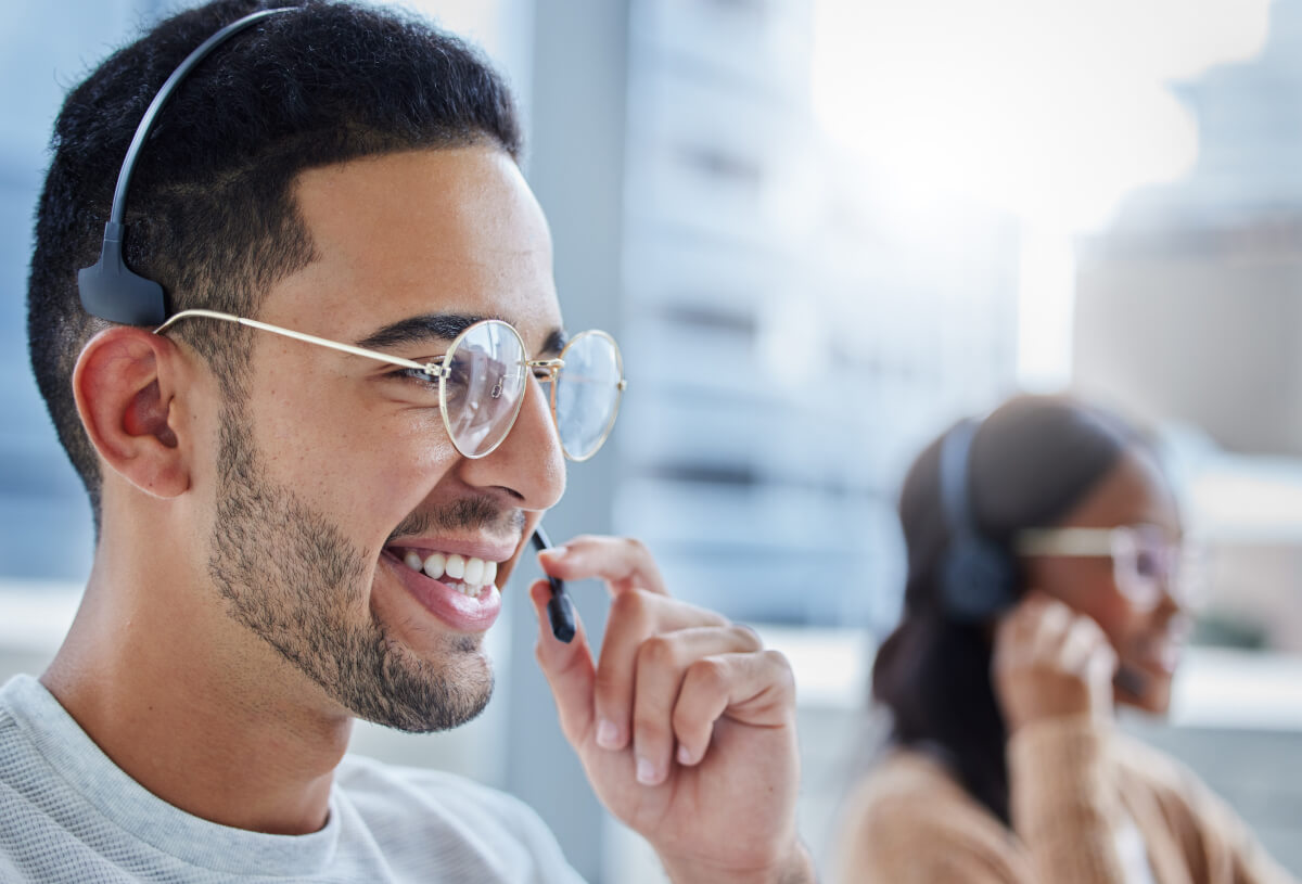 Lorem ipsum dolor sit amet