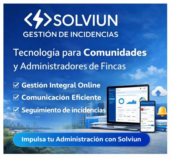 Solviun