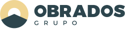logo- Grupo obrados horizontal
